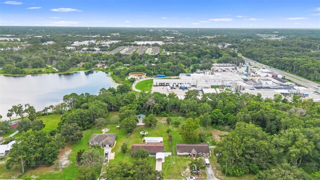 124 Lake Molly Ave, Deland, FL 32724 - photo 49