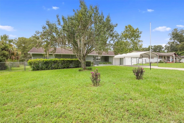 124 Lake Molly Ave, Deland, FL 32724 - photo 51