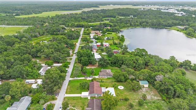 124 Lake Molly Ave, Deland, FL 32724 - photo 52