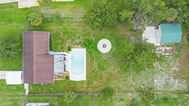 124 Lake Molly Ave, Deland, FL 32724 - photo 53
