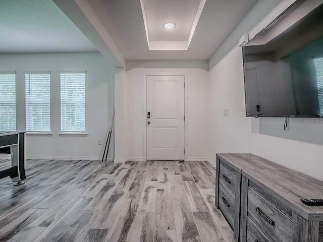 860 E Retta St, De Leon Springs, FL 32130 - photo 2