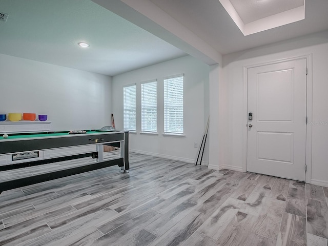 860 E Retta St, De Leon Springs, FL 32130 - photo 3