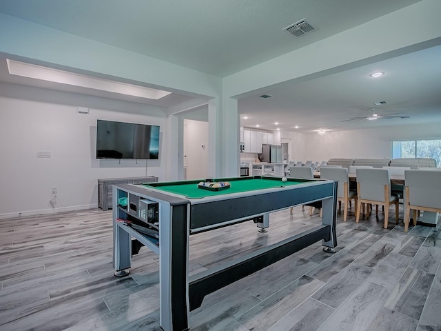 860 E Retta St, De Leon Springs, FL 32130 - photo 4