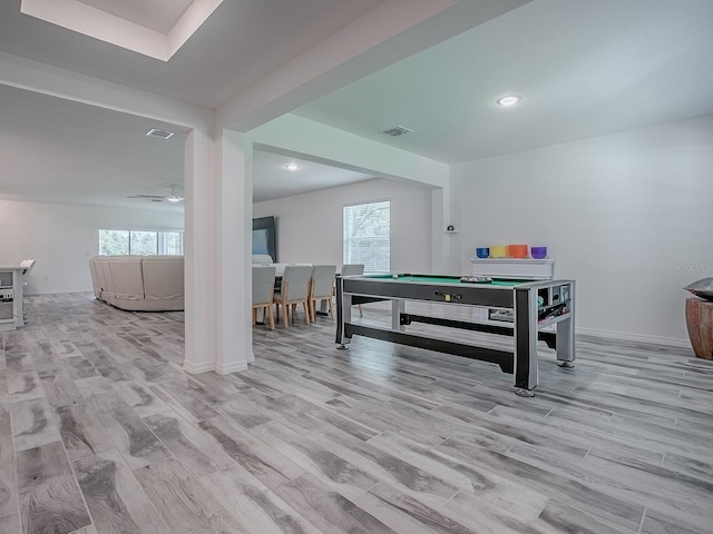 860 E Retta St, De Leon Springs, FL 32130 - photo 5