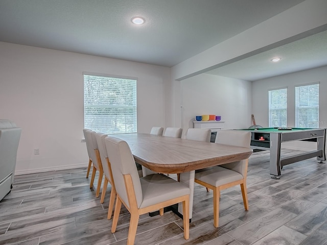 860 E Retta St, De Leon Springs, FL 32130 - photo 6