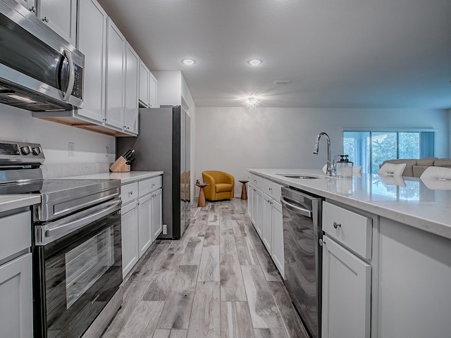 860 E Retta St, De Leon Springs, FL 32130 - photo 8