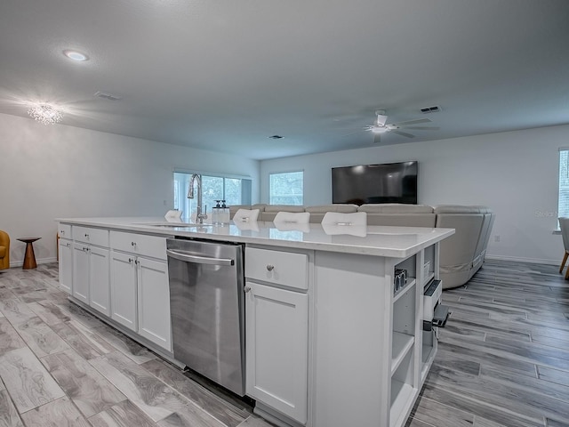 860 E Retta St, De Leon Springs, FL 32130 - photo 9