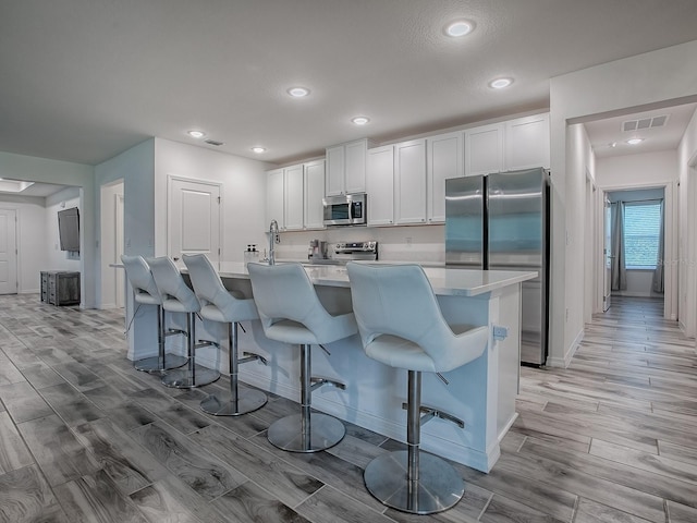 860 E Retta St, De Leon Springs, FL 32130 - photo 10