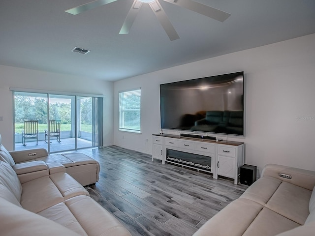 860 E Retta St, De Leon Springs, FL 32130 - photo 11