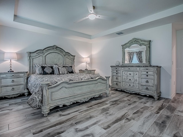 860 E Retta St, De Leon Springs, FL 32130 - photo 15