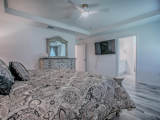 860 E Retta St, De Leon Springs, FL 32130 - photo 16