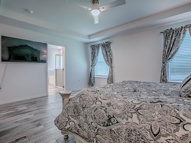 860 E Retta St, De Leon Springs, FL 32130 - photo 17