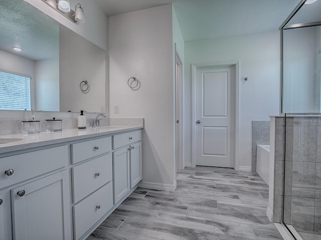 860 E Retta St, De Leon Springs, FL 32130 - photo 18