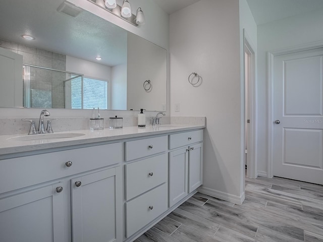 860 E Retta St, De Leon Springs, FL 32130 - photo 19
