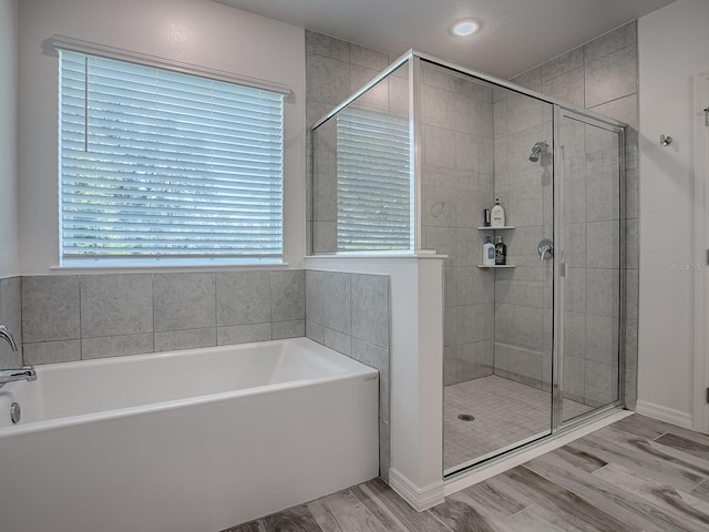 860 E Retta St, De Leon Springs, FL 32130 - photo 20