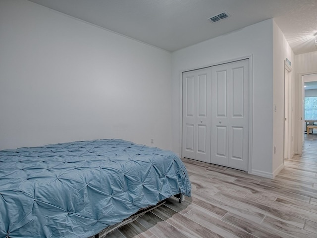 860 E Retta St, De Leon Springs, FL 32130 - photo 22