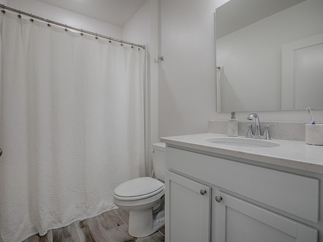 860 E Retta St, De Leon Springs, FL 32130 - photo 23