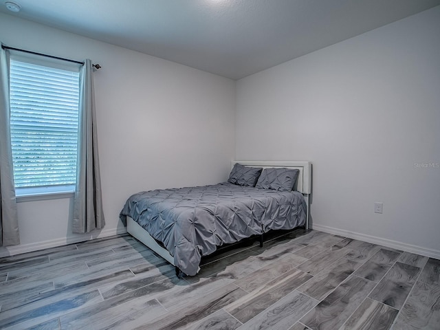 860 E Retta St, De Leon Springs, FL 32130 - photo 24