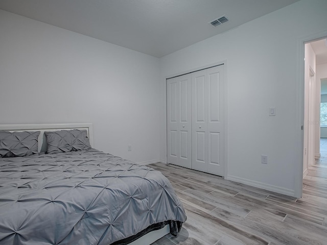 860 E Retta St, De Leon Springs, FL 32130 - photo 25