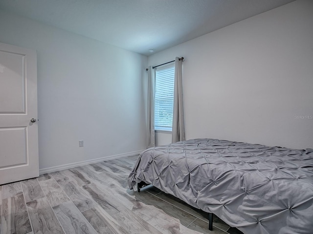 860 E Retta St, De Leon Springs, FL 32130 - photo 26