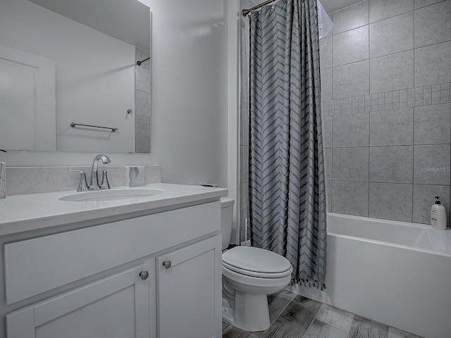 860 E Retta St, De Leon Springs, FL 32130 - photo 27