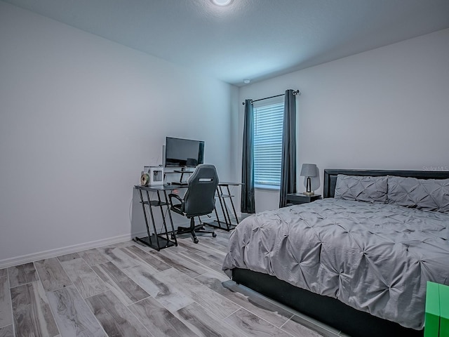 860 E Retta St, De Leon Springs, FL 32130 - photo 28