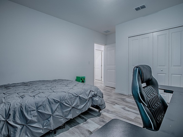 860 E Retta St, De Leon Springs, FL 32130 - photo 29