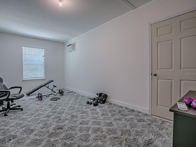 860 E Retta St, De Leon Springs, FL 32130 - photo 30