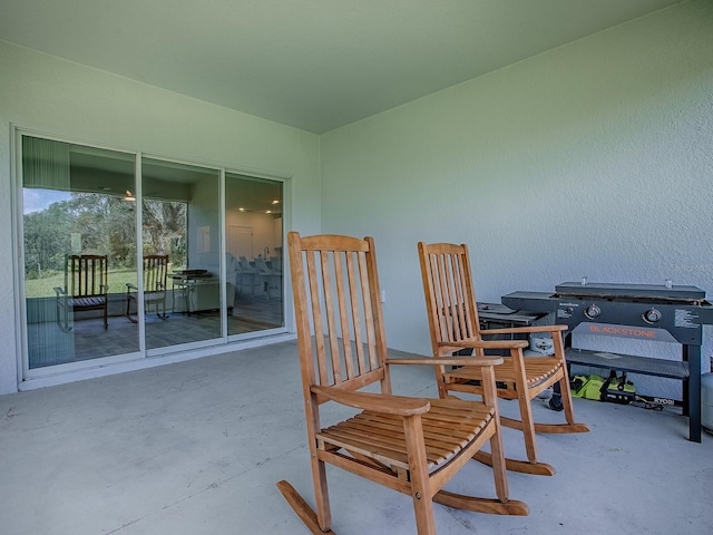 860 E Retta St, De Leon Springs, FL 32130 - photo 32