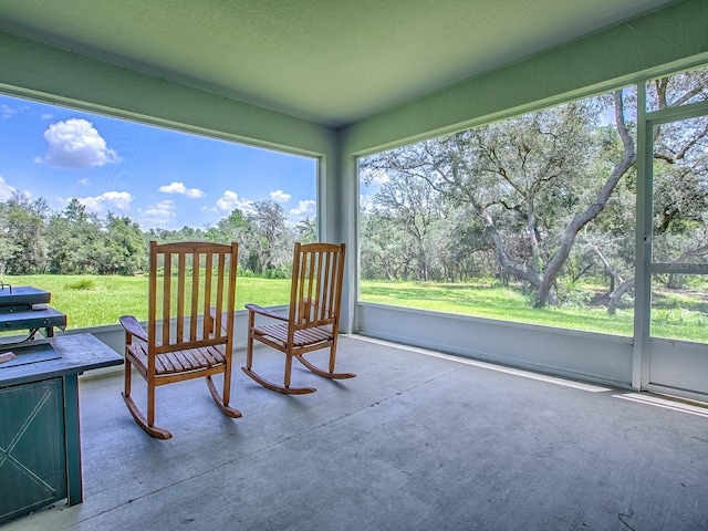 860 E Retta St, De Leon Springs, FL 32130 - photo 33