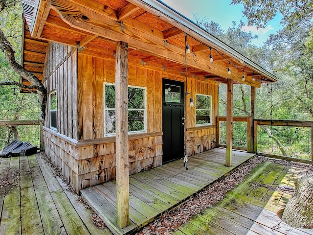 860 E Retta St, De Leon Springs, FL 32130 - photo 37