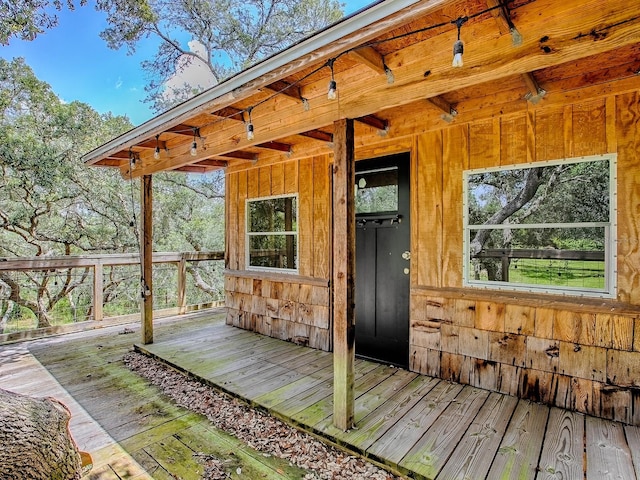 860 E Retta St, De Leon Springs, FL 32130 - photo 38