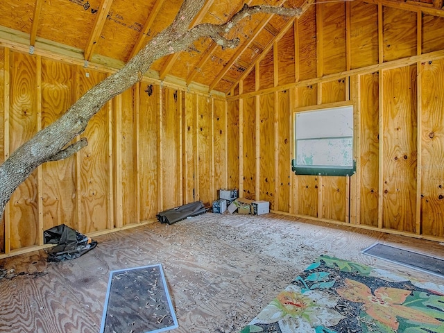 860 E Retta St, De Leon Springs, FL 32130 - photo 39
