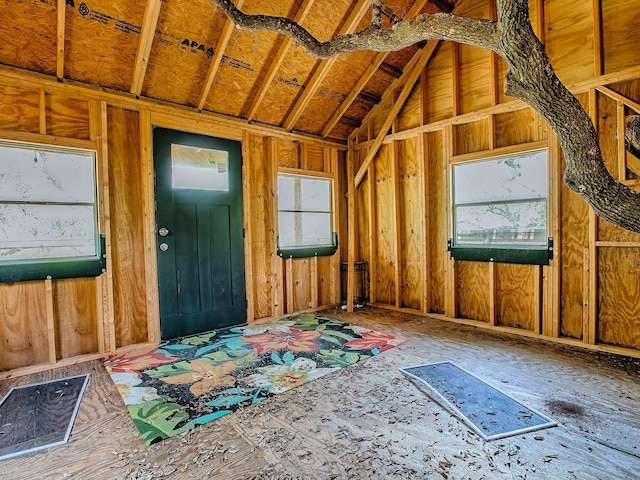 860 E Retta St, De Leon Springs, FL 32130 - photo 40