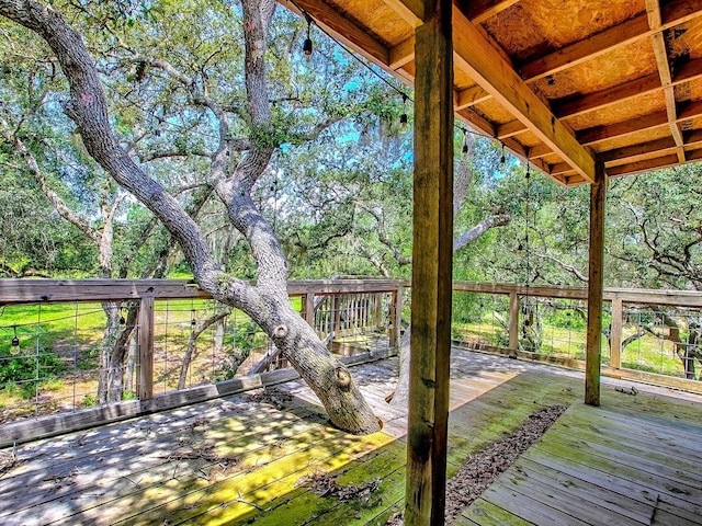 860 E Retta St, De Leon Springs, FL 32130 - photo 41