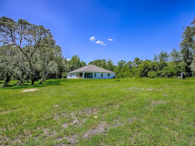 860 E Retta St, De Leon Springs, FL 32130 - photo 42