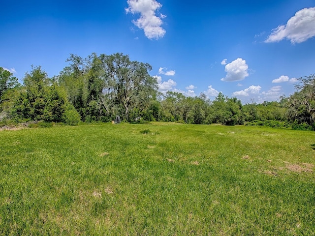 860 E Retta St, De Leon Springs, FL 32130 - photo 44