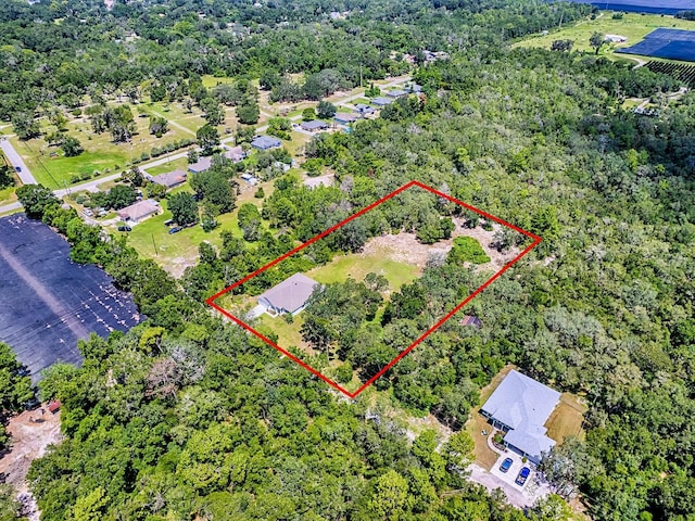 860 E Retta St, De Leon Springs, FL 32130 - photo 45