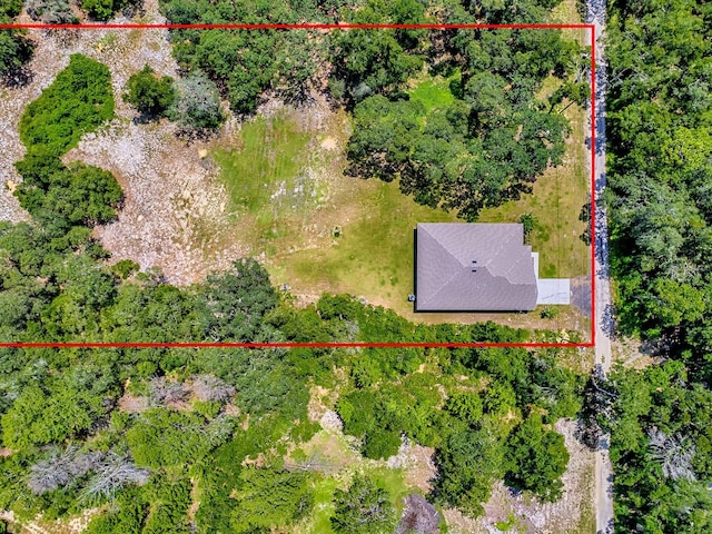 860 E Retta St, De Leon Springs, FL 32130 - photo 47