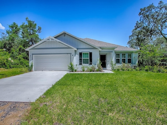 860 E Retta St, De Leon Springs, FL 32130 - photo 48