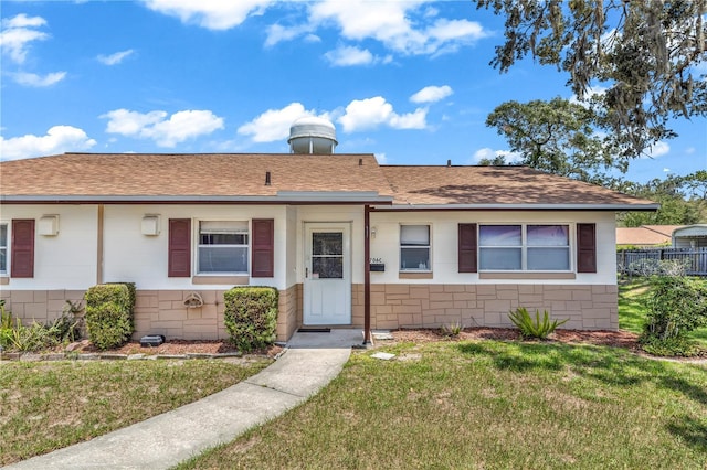 706 E Minnesota Ave Unit C, Deland, FL 32724 - photo 1