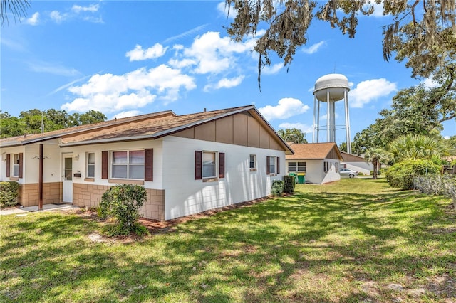 706 E Minnesota Ave Unit C, Deland, FL 32724 - photo 2