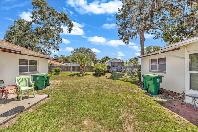706 E Minnesota Ave Unit C, Deland, FL 32724 - photo 4