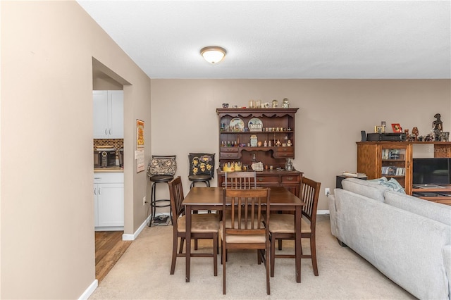 706 E Minnesota Ave Unit C, Deland, FL 32724 - photo 6