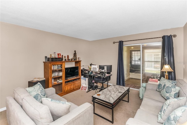 706 E Minnesota Ave Unit C, Deland, FL 32724 - photo 7