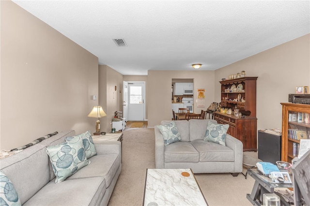 706 E Minnesota Ave Unit C, Deland, FL 32724 - photo 8