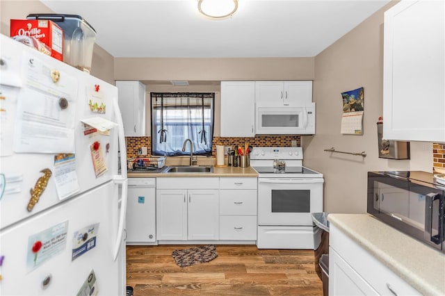 706 E Minnesota Ave Unit C, Deland, FL 32724 - photo 9