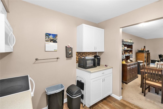 706 E Minnesota Ave Unit C, Deland, FL 32724 - photo 10