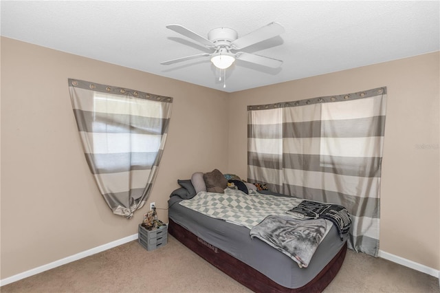 706 E Minnesota Ave Unit C, Deland, FL 32724 - photo 11