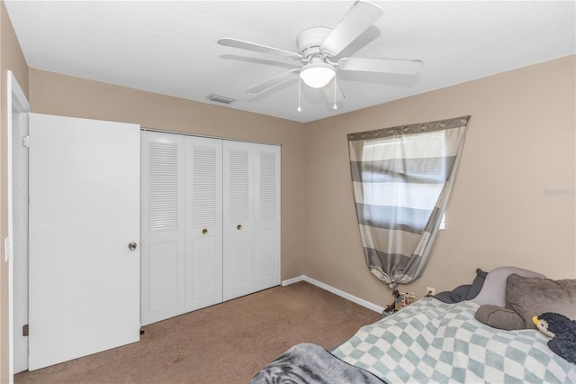706 E Minnesota Ave Unit C, Deland, FL 32724 - photo 12